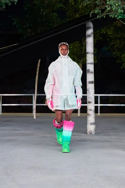 Look 156